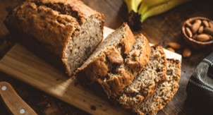 Leckeres Rund um’s Brot herunterladen