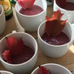Fingerfood herunterladen